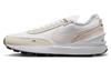 Waffle One White Phantom DX9428-100