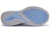 New Balance Pesu For 'White' Women's WPESUCW