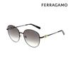 Sunglasses (SF305SLBK 001 59)