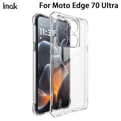 Telefoonhoesjes – Smartphonebumpers