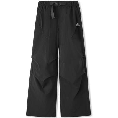 Bas (Vêtements pour femmes) – Pantalons de sport