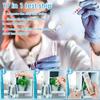 17 In 1 Aquarium Test Strips Water Quality Test Strip Fish Tank Nitrate pH Hardness Test Strips Freshwater Saltwater Water Spa