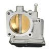 Engine Throttle Body For 2013-2019 Subaru BRZ 16112AA400