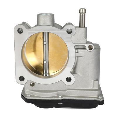 Korpus przepustnicy silnika do Subaru BRZ 2013-2019 16112AA400