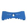 Engine Cam   Timing Belt Install Tool Aluminium Alloy Camshaft Crank Sprockets   Tensioner Tool Replacement for  