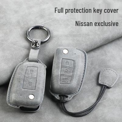 Acessórios para equipamentos eletrónicos de automóveis – Capas para chaves de carro