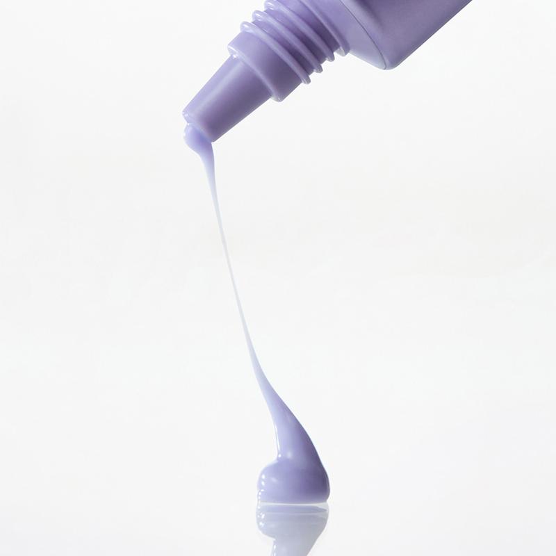 arencia NAD+ Booster Shot 30ml