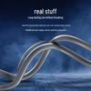 Shanze Cat5e Network Cable SZ-5050