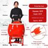 Bateria e instrumentos de percussão – Acessórios para instrumentos de percussão