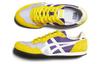 Onitsuka Tiger Serrano Gentry Purple Yellow 1183B400-500
