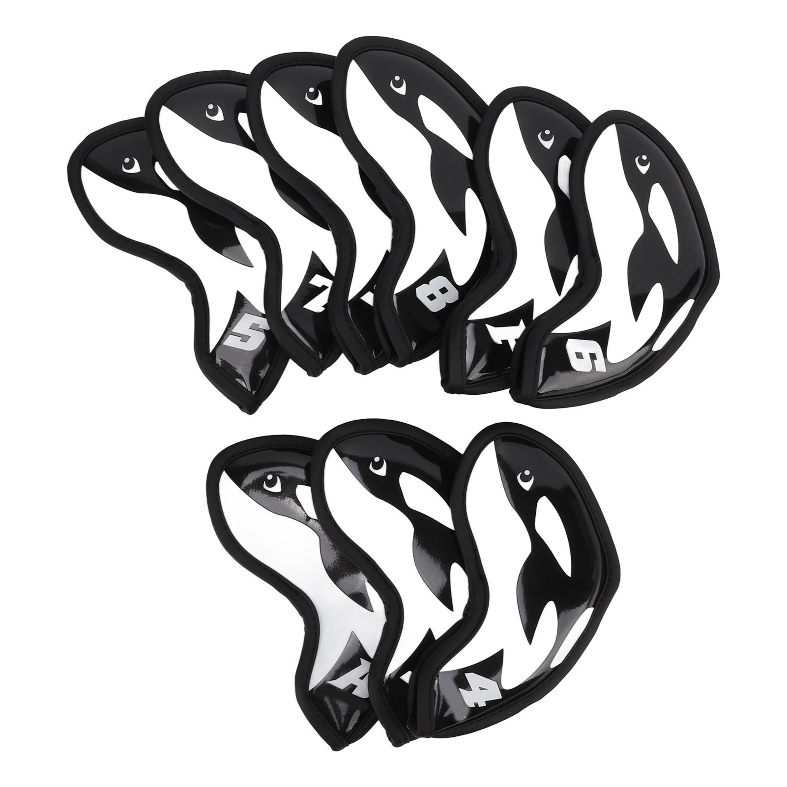 

Bicycle Bell Mountain Bike Horn Ring Metal Plastic Cycling Alarm Guide Compass Red