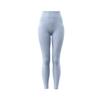 Juyitang Women's Yoga Suit: Slim, Breathable, Shockproof, Shaping Sportswear for Running and Yoga.