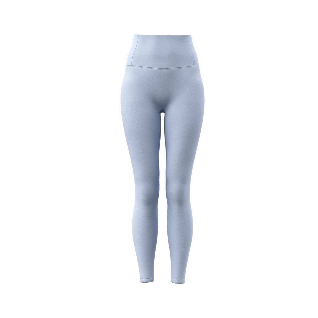 Juyitang Women's Yoga Suit: Slim, Breathable, Shockproof, Shaping Sportswear for Running and Yoga.