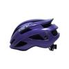 Lishi Integrated Cycling Helmet