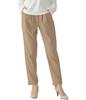 egneL Stretch Made In UV Travel Pants for Women Pants, Japan, Sweat-Wicking, Quick-Drying, Wrinkle-Resistant, Protection, Lightweight, Compact,
