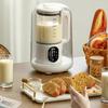 Eletrodomésticos para cozinha – Liquidificadores