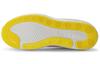 Nike Air Max Dia Se 'White Purple' Women's CW4316-171