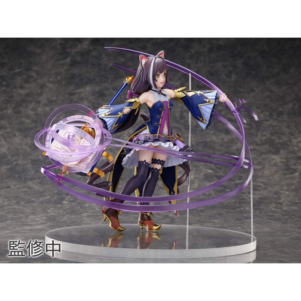 Princess Kyaru Scale Figure Connect! ReDive 1/7