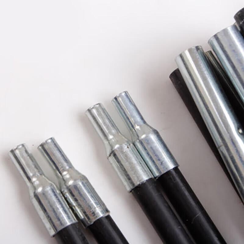 Jixiong Outdoor Camping Tent Pole Set