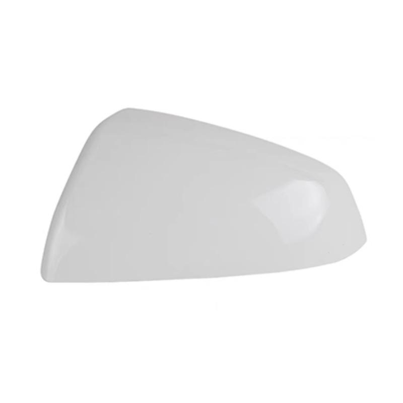 2010-2015 Cadillac SRX Rearview Mirror Cover and Lens Frame