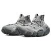 Nike Mens ISPA Link Light Iron Ore Smoke Grey Unisex Sneakers CN2269-002
