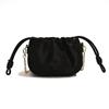 Versatile Casual Bag New Chain Shoulder Messenger Bag Women