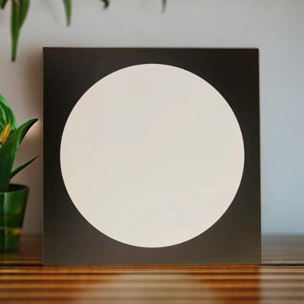 

Multi-functional Hard Cardboard Color Border Thickened Sketch Paper Art Painting Paper Kindergarten чёрный