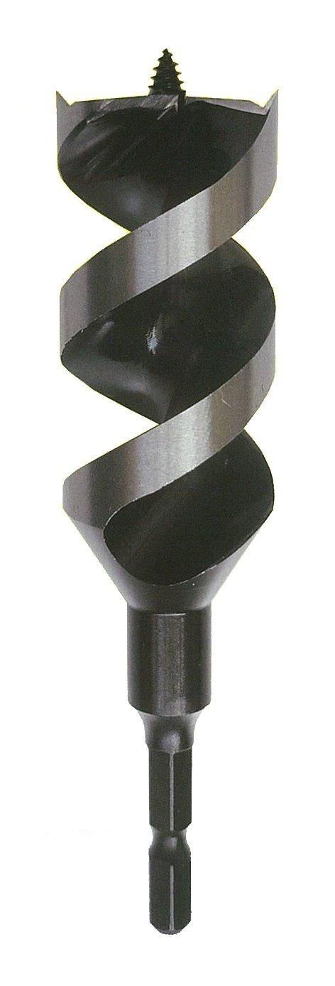 

Impact Bit Short Star-M 27.0MM