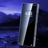 BIAZE Tempered Glass Screen Protector for Samsung Z Fold6