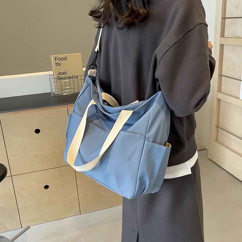 Холщовая сумка — фото 19