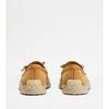 Tod S Loafer Xxw92k0jv70ufqc811