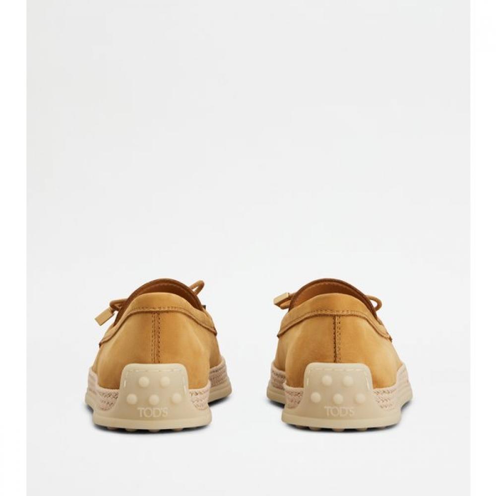 Tod S Loafer Xxw92k0jv70ufqc811