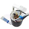 Fuel Pump Assembly for Range Rover Executive 5.0 (Compatible with LR018276, AH429H307AD, LR043155)