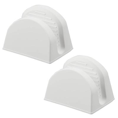 Kuchynské potreby – Rukavice a chňapky