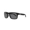 Oakley La Prima OO9417-2259 Unisex Sunglasses