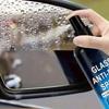 Long Lasting Anti Fog Sprayed for Car Windshield Motorcycle Helmets and Glass Defogging Agent Enhances Clear Prevents Fo