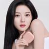 LANEIGE Neo Cushion Glow SPF 46 PA++ 23N1 SAND 15g