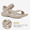 Teva Men S Hurricane Drift Sandal Stvm2514073 Frg