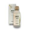 Rice Brightening Toner 160ml