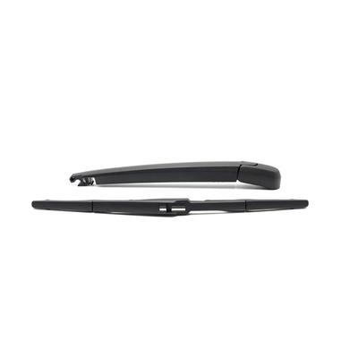 Valytuvas 14" Galinio valytuvo šluotelė ir laikiklio komplektas Lexus RX270 RX450h RX330 RX400h RX350 RX300 priekiniam stiklui