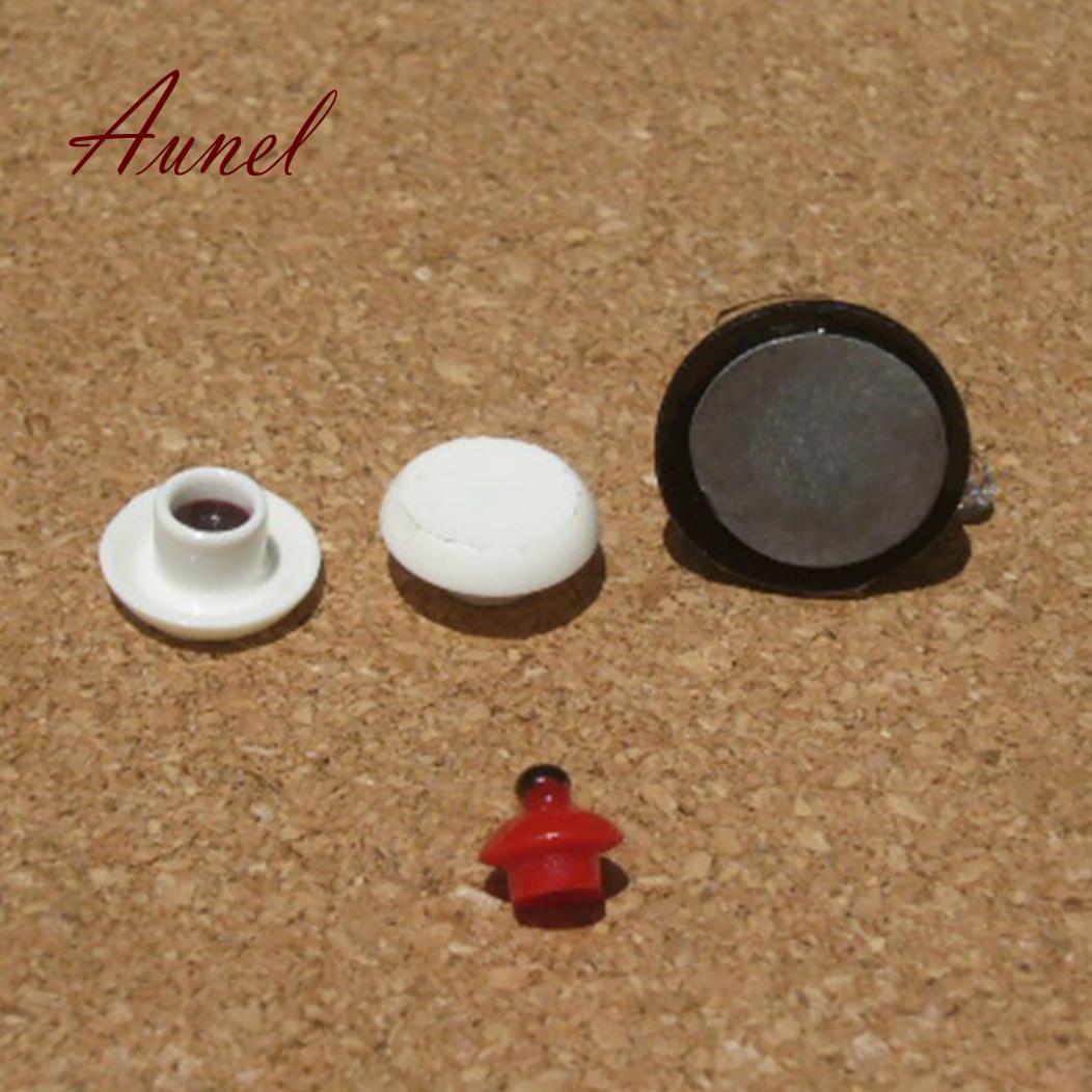 Аксессуары для кукольного дома — фото 3