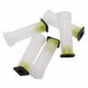 20Pcs Queen Bee Rearing Cup Larva Anti Worker Bees Bite Protective Cover Beekeeping Cell Cup Apiculture Beekeeper Supplies