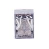 Chint JZX-22F Leistungsrelais