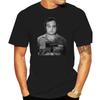 Blues Brothers Steckbrief Weißes Unisex T-Shirt1 John Belushi Das Übergroße Harajuku Unisex Kleidung Grafik Sommer Lustiger Stil Oberteile neu