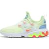 React Presto Barely Volt TD BQ4002-700