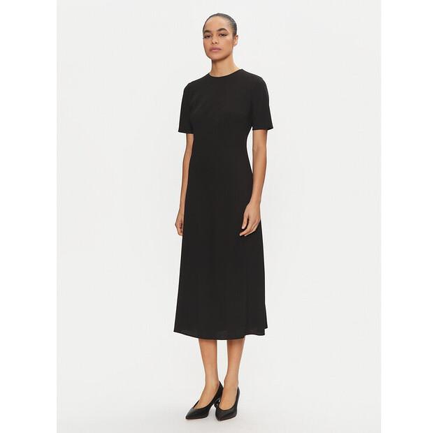 Платье Calvin Klein K20K207869 EU 38