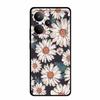 3D Hoesje Voor Realme P4 Pro 5G Telefoonhoesje P4Pro Coque Reliëf Bloemen Siliconen Zachte Achterkant Voor Realme P4 Pro Hoesje P 4 Pro
