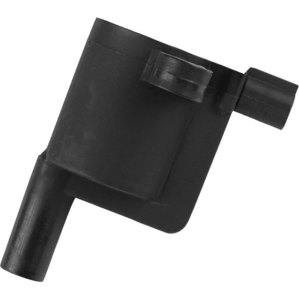 Ignition Coil 4011834 4015072 For Polaris Sportsman 450 570 Ace Ranger 150