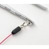 IPS Light Plastic Monster G 250mm Made in Japan (Igarashi Pliers) LGR-250 Tsubame-Sanjo