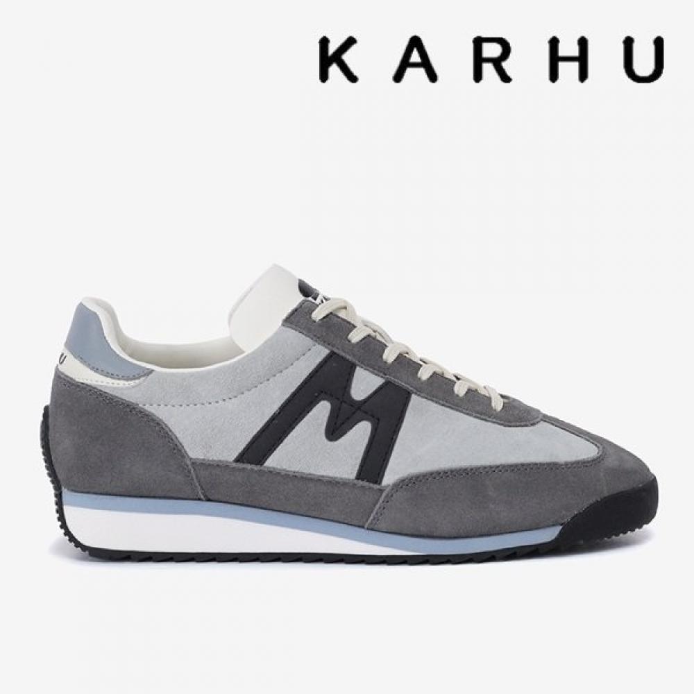 Karhu Unisex Sneakers Skhu2438050 075 220